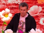 Replay Les 12 coups de midi du 28 mai 2026