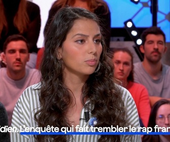 Replay Quotidien, deuxième partie du 11 novembre 2025