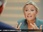 Replay Le 2020, Anne-Sophie Lapix