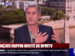 Replay Apolline de 9 à 10 - François Ruffin: Il faut faire des travailleurs du bâtiment l'armée de la transition climatique