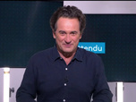 Replay INAttendu - 09/05/2026