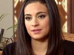 Replay Teresa - S01 E112