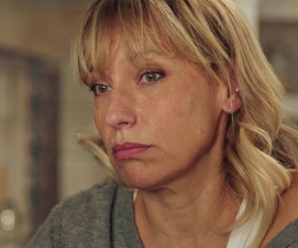 Replay Demain nous appartient du mardi 23 décembre 2025 - Episode 2102