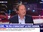 Replay Tout le monde veut savoir