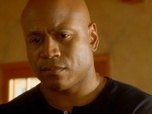 Replay NCIS : Los Angeles - S2 E5 - Deux frères