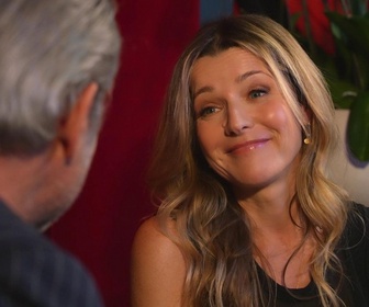 Replay Les mystères de l'amour - S36 E20 - Enfin au courant