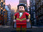 Replay Lego DC Shazam : Magie & monstres