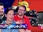 Replay Multijoueurs