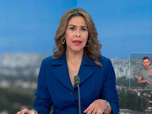 Replay Le JT en LSF - 22/09/2026