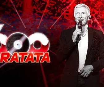 Taratata replay