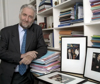 Replay Elf, une affaire d'Etat - 30/01/2026