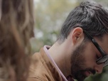 Replay L'amour à mort - Episode 5