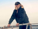 Replay Alaska, la ruée vers l'or - S14E15 - Le retour de l'enfant prodige