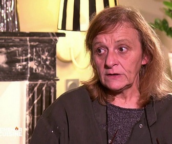 Replay Cauchemar en cuisine - Notre-Dame-de-Vaulx (1/2)