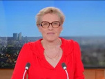 Replay Le 10h:13h - 23/02/2025