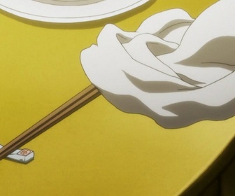 Replay Hunter x Hunter - S6 E36 - Irruption soudaine