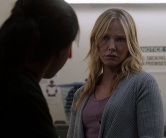 Replay New York Unité Spéciale - S22 E16 - Les loups dans la bergerie