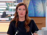 Replay Le 11h/13h - 30/06/2026