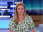 Replay 23h info