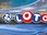 Replay Loto
