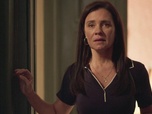 Replay L'Amour d'une mère - S01 E88