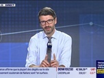 Replay BFM Bourse - Vendredi 13 juin