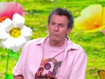 Replay Les 12 coups de midi du 21 mai 2026