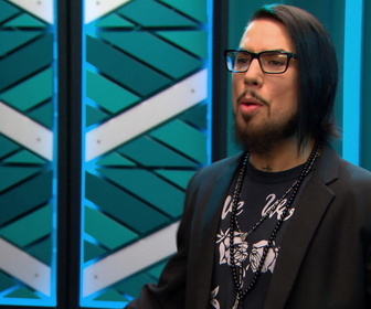 Replay Ink Master - Le meilleur tatoueur - S9E12 - Élimination douloureuse