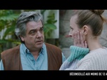 Replay Hp - S02 E10