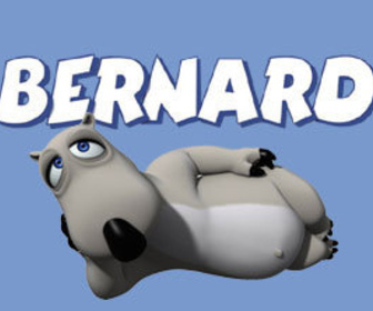 Bernard replay