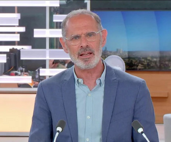 Replay Autrement dit - Émission du mercredi 2 juillet 2025