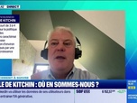 Replay Tout pour investir - Le placement à suivre : Cycle de Kitchin, où en sommes-nous ? - 03/11