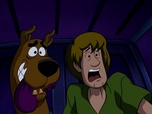 Replay Scooby-Doo et compagnie - S1 E16 - Maître Goupil par le sabre alléché