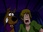 Replay Scooby-Doo et compagnie