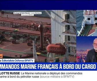 Replay 60 minutes Fauvelle - 01/10