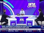 Replay BFM Crypto, le Club: Un million d'adresses détiennent désormais plus de 1 bitcoin - 16/05