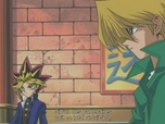Replay Yu-Gi-Oh ! Duel Monsters - S1 E19 - Le duel en double du labyrinthe