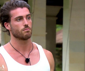 Replay La Villa des Cœurs Brisés - La Villa - Saison 10 Episode 48 du 14 octobre 2025