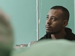 Replay Sous pression - S01 E02