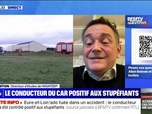 Replay Le Dej Info - Car scolaire : les accidents sont-ils plus fréquents qu'avant ? - BFMTV répond à vos questions