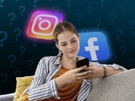 Replay Pourquoi Insta & cie pourraient-ils être bientôt bridés dans l'UE ?