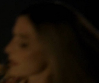 Replay Alerte Cobra - S17 E16 - Le roi de l'hypnose