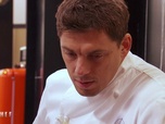 Replay Top chef - Épisode 13 - Partie 1