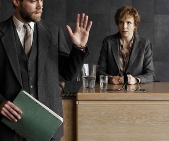 Replay D'une vie à l'autre