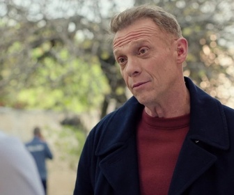 Replay Plus belle la vie, encore plus belle du mardi 17 mars 2026 - Episode 541