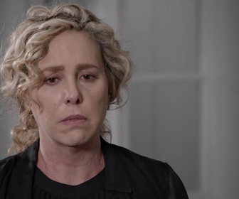 Replay L'ivresse de l'amour - S01 E133