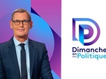 Replay Dimanche en politique - Émission du dimanche 13 octobre 2024