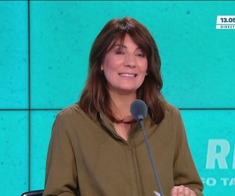 Replay Estelle Midi - Sommes-nous devenus des flemmards ?