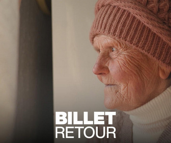 Replay Billet retour - En Moldavie, se souvenir de la famine soviétique