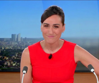 Replay Autrement dit - Émission du vendredi 2 mai 2025